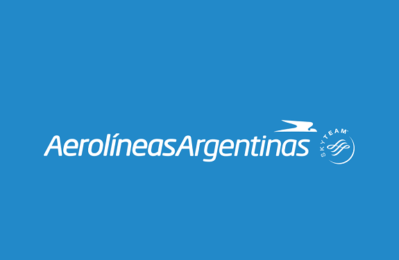 Aerolineas-Argentinas-nueva-app-android-julio-2019-1-min