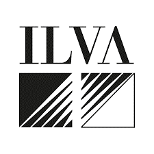 ilva