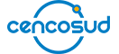 logo-cencosud