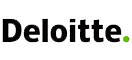 logo-deloitte