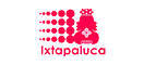 logo-ixtapaluca