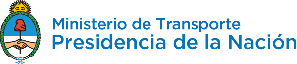 logo-ministerio-transporte-1
