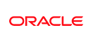 logo-oracle