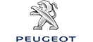 logo-peugeot