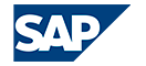 logo-sap