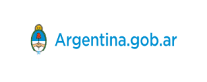 logo_argentina-300x120