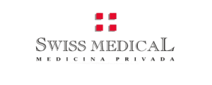logo_swiss-medical-300x120