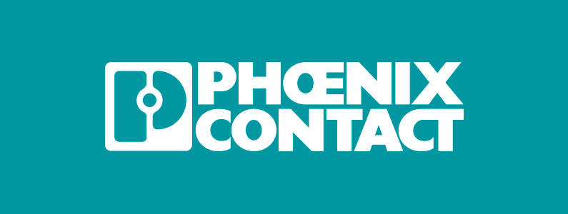 phoenix-contact-logo